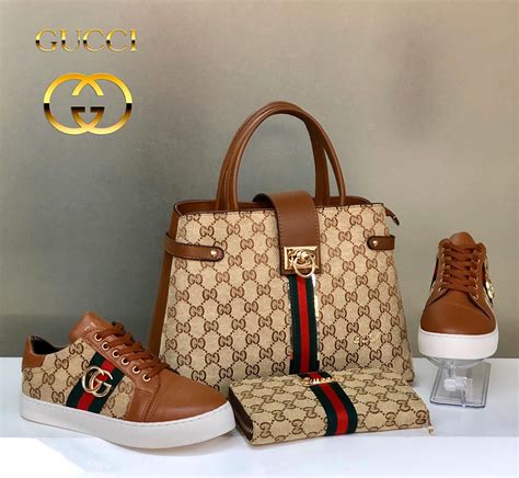 buy gucci shoes uk|gucci outlet shoes.